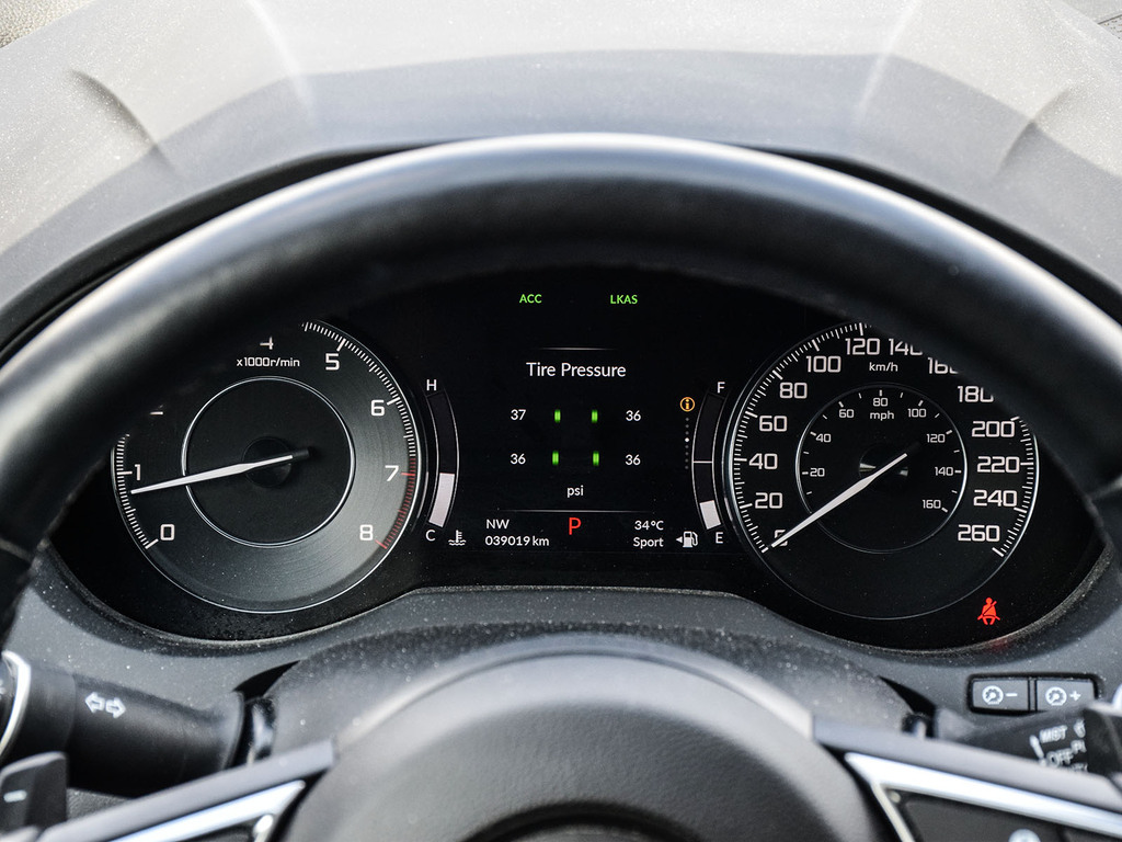 2021 Acura RDX Elite, Toronto, Cash