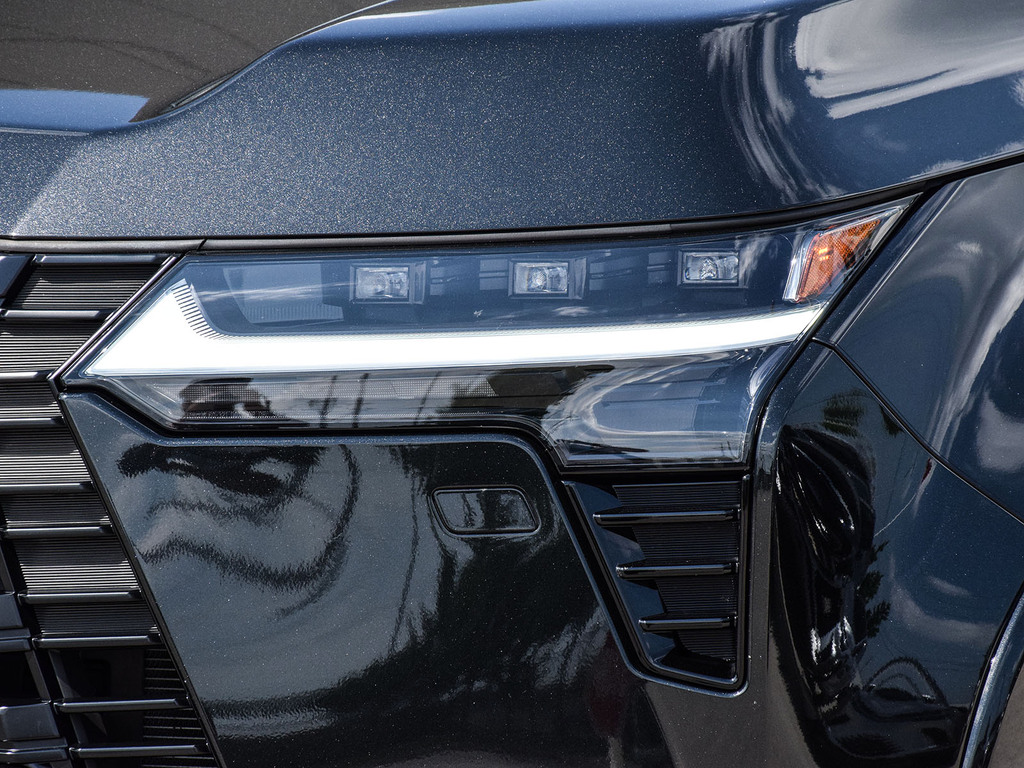 2025 Lexus GX 550 GX 550, Toronto, Cash