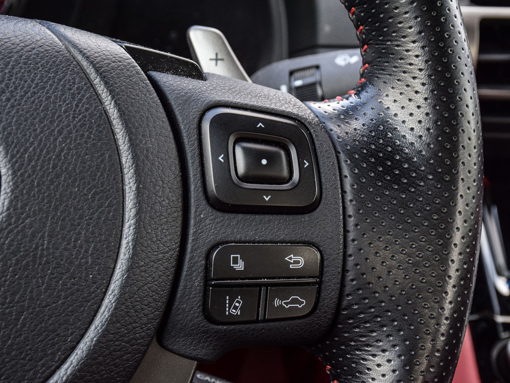2021 Lexus IS 300 IS 300, Toronto, Cash