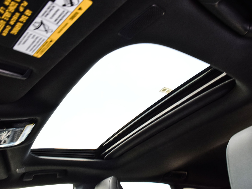 2024 Lexus RX 350 RX 350, Toronto, Cash