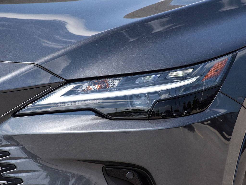 2024 Lexus RX 350 RX 350, Toronto, Cash