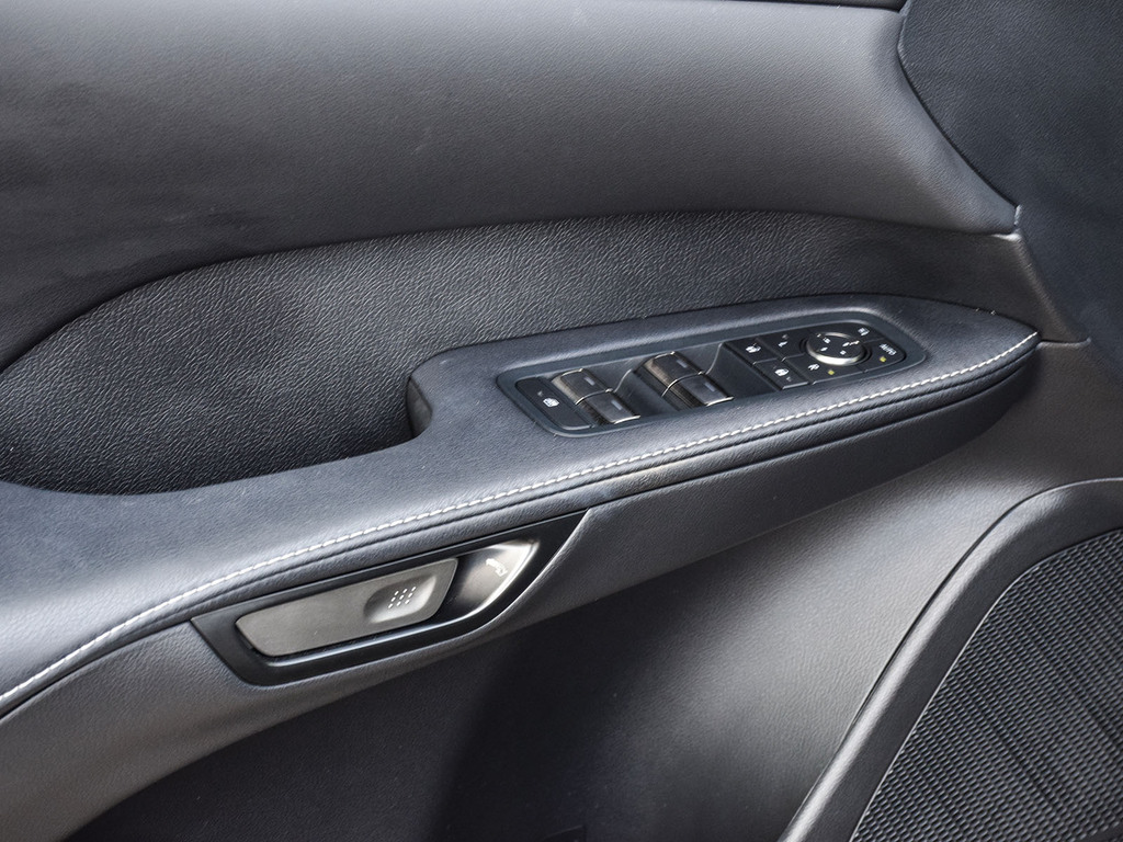 2024 Lexus RX 350 RX 350, Toronto, Cash