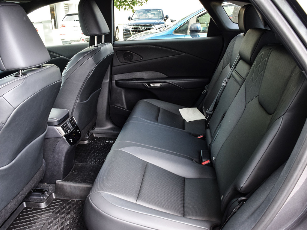 2024 Lexus RX 350 RX 350, Toronto, Cash