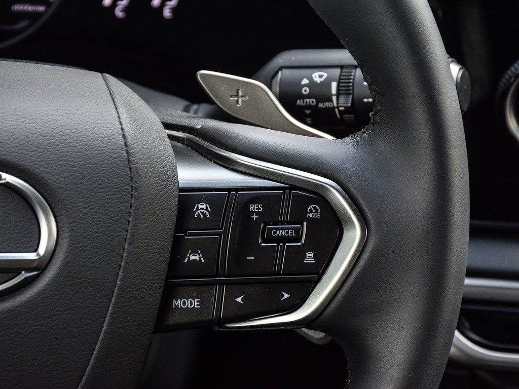 2024 Lexus RX 350 RX 350, Toronto, Cash