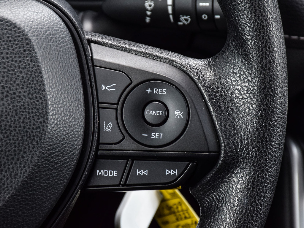 2023 Toyota RAV4 LE, Toronto, Cash