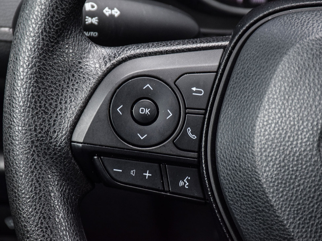 2023 Toyota RAV4 LE, Toronto, Cash