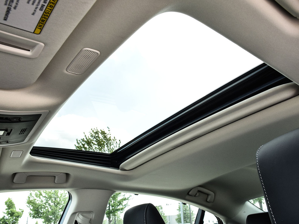 2025 Lexus ES 300h ES 300h, Toronto, Cash