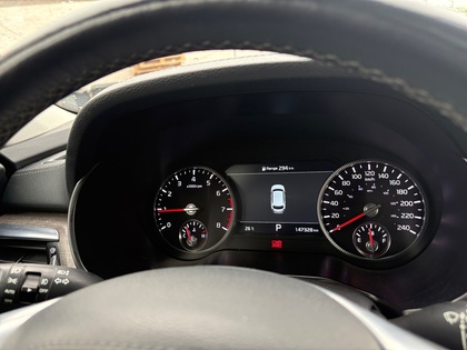 used 2022 Kia Telluride car, priced at $34,555