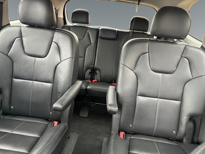 used 2022 Kia Telluride car, priced at $34,555