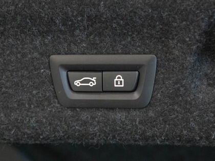 used 2021 BMW M4 car, priced at $72,900