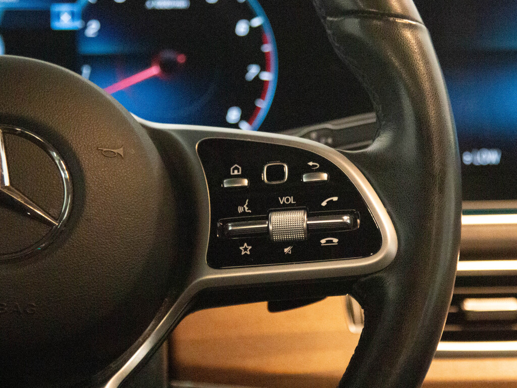 2022 Mercedes-Benz GLE 450 4MATIC, Toronto, Cash