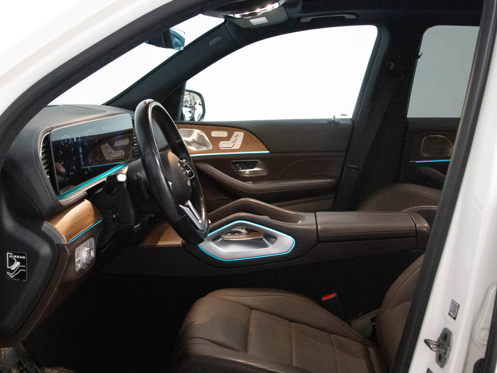 2022 Mercedes-Benz GLE 450 4MATIC, Toronto, Cash