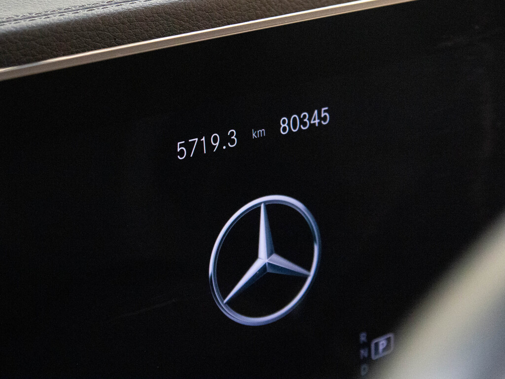 2022 Mercedes-Benz GLE 450 4MATIC, Toronto, Cash