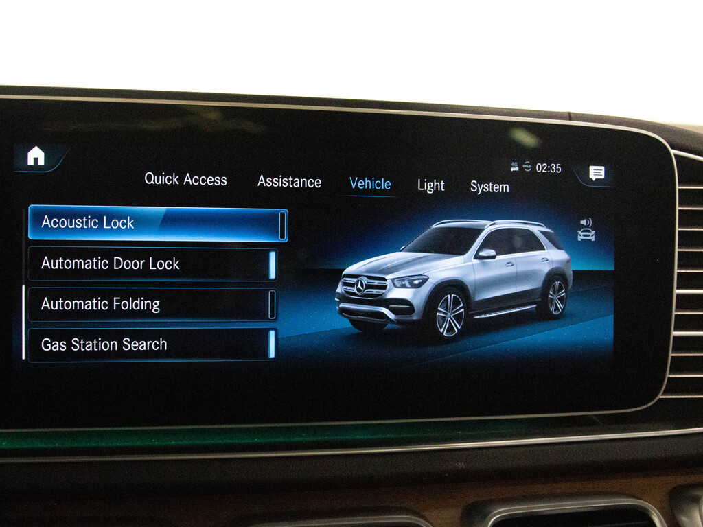 2022 Mercedes-Benz GLE 450 4MATIC, Toronto, Cash
