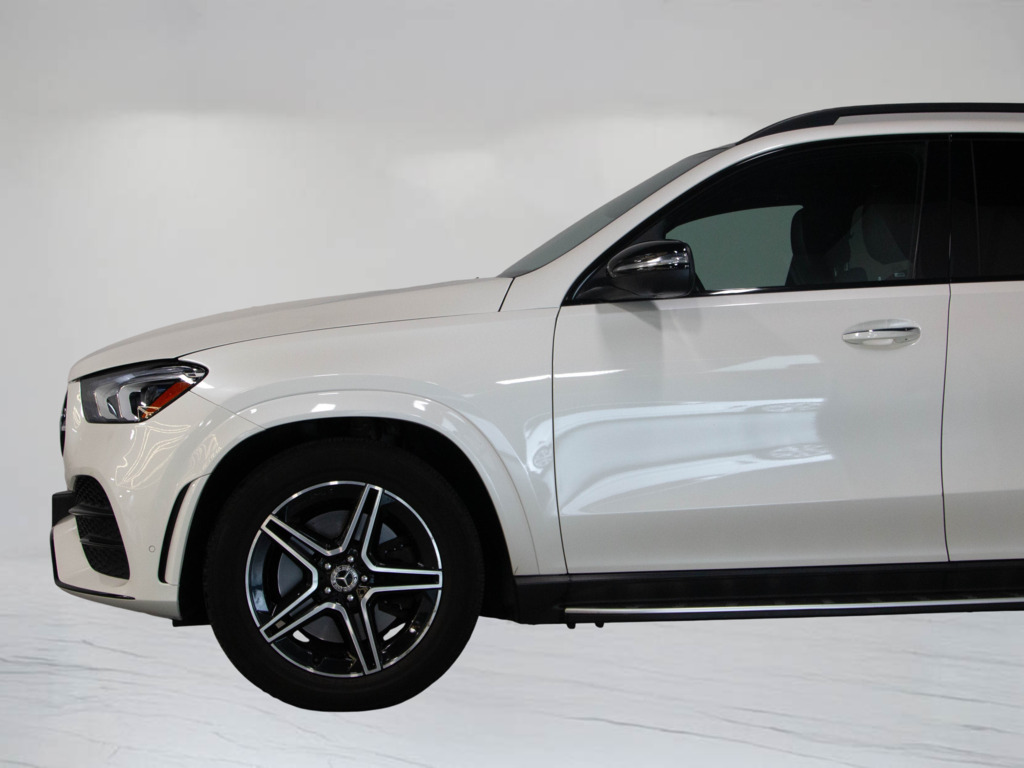 2022 Mercedes-Benz GLE 450 4MATIC, Toronto, Cash