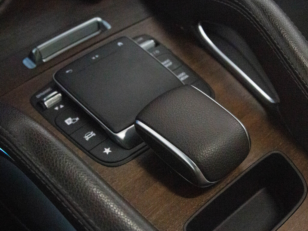 2022 Mercedes-Benz GLE 450 4MATIC, Toronto, Cash