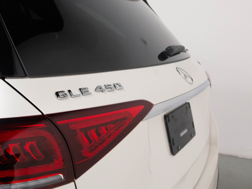 2022 Mercedes-Benz GLE 450 4MATIC, Toronto, Cash
