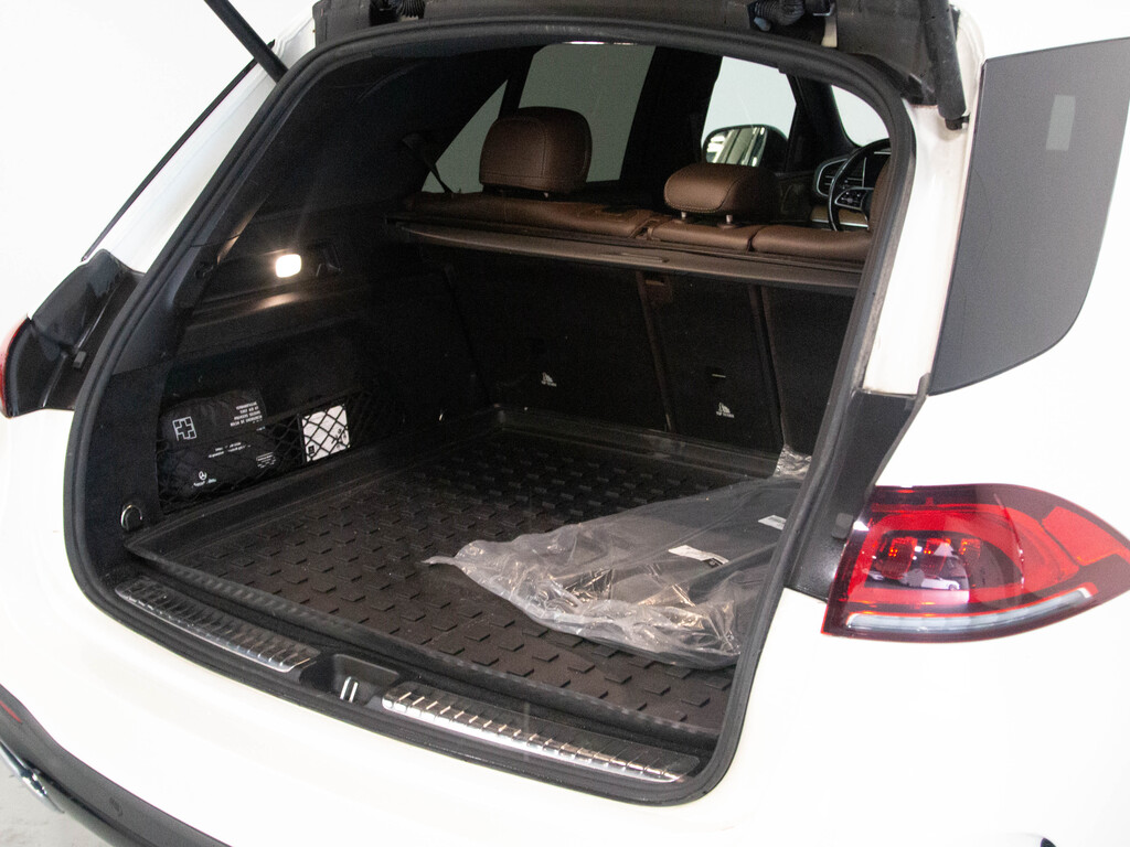 2022 Mercedes-Benz GLE 450 4MATIC, Toronto, Cash