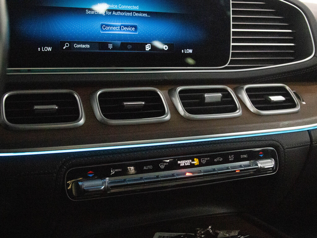 2022 Mercedes-Benz GLE 450 4MATIC, Toronto, Cash