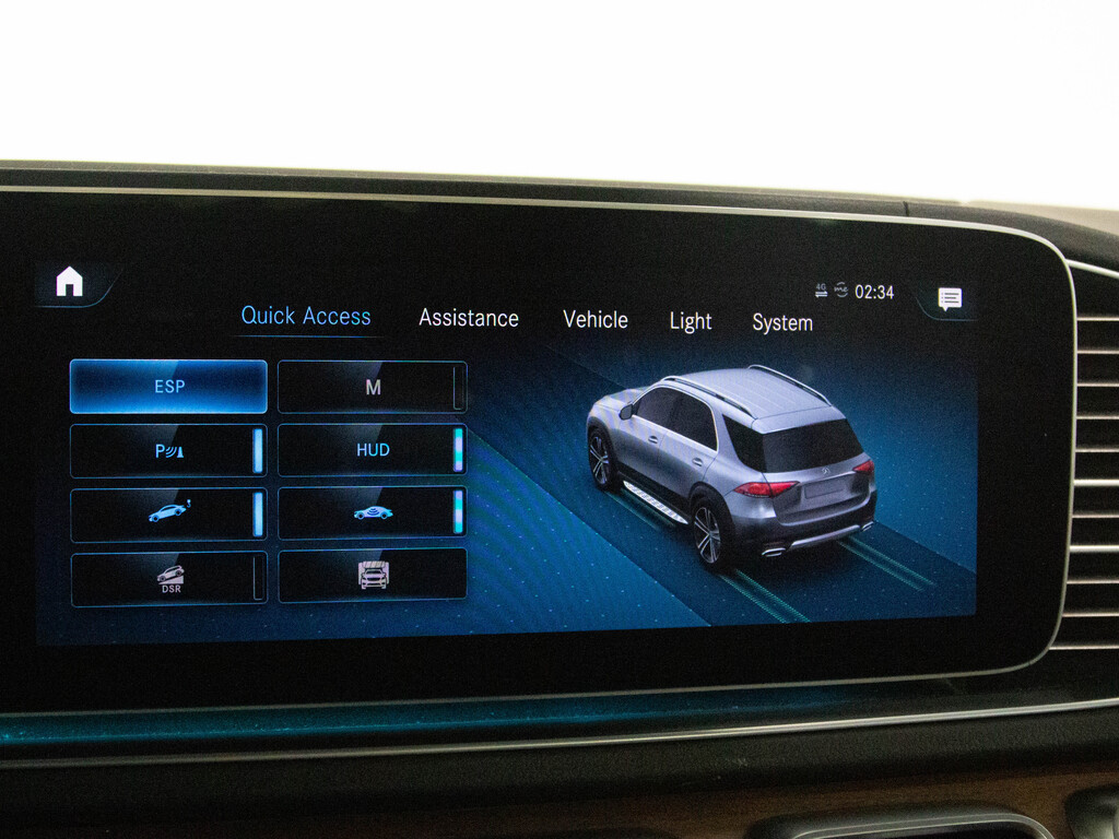 2022 Mercedes-Benz GLE 450 4MATIC, Toronto, Cash