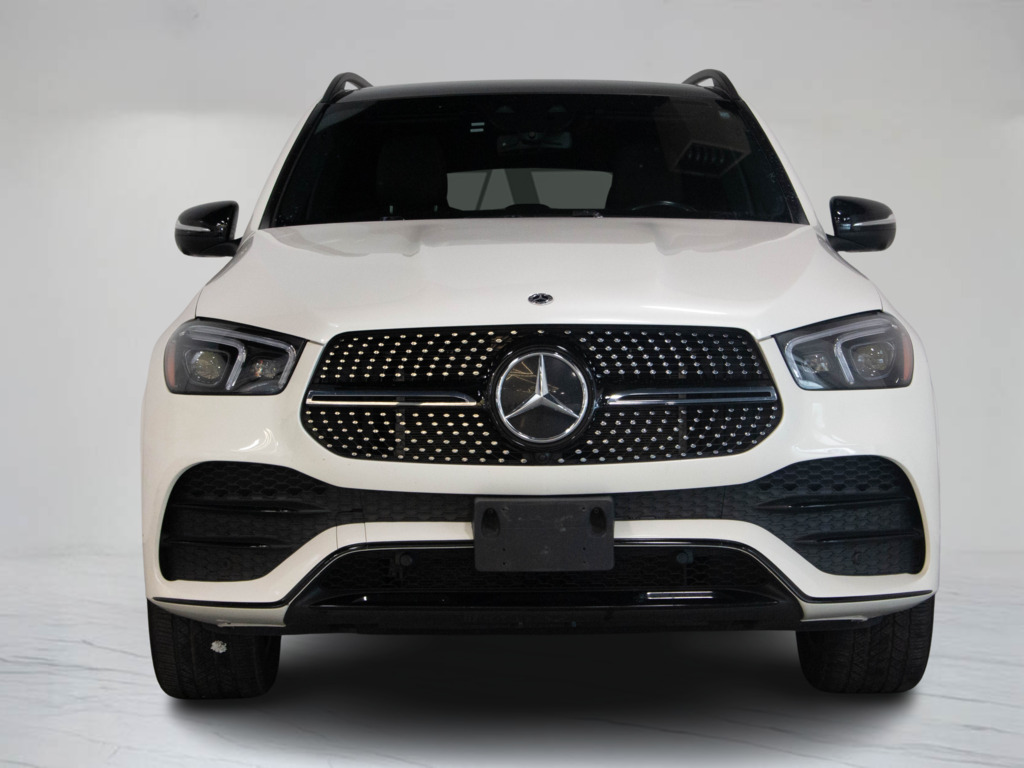 2022 Mercedes-Benz GLE 450 4MATIC, Toronto, Cash