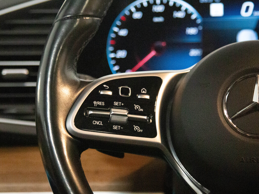 2022 Mercedes-Benz GLE 450 4MATIC, Toronto, Cash
