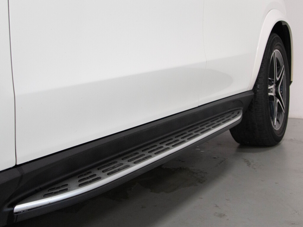 2022 Mercedes-Benz GLE 450 4MATIC, Toronto, Cash