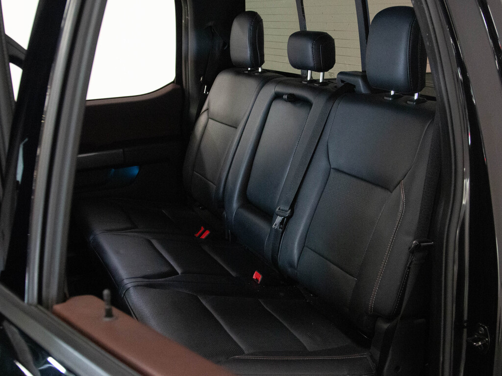 2021 Ford F-150 LARIAT, Toronto, Cash