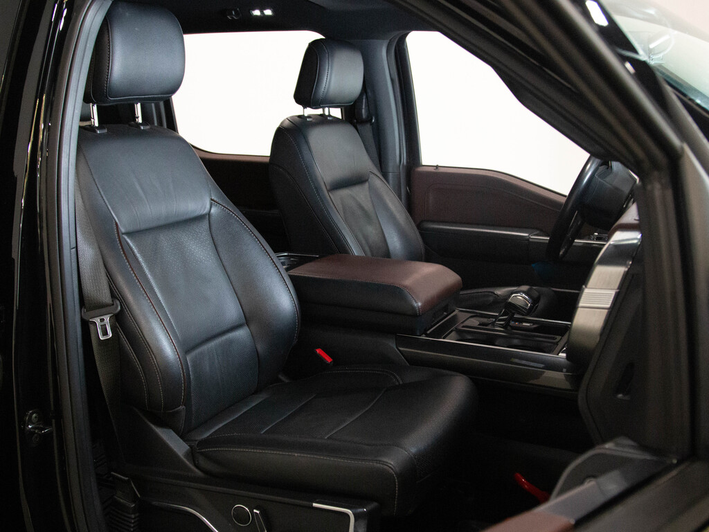 2021 Ford F-150 LARIAT, Toronto, Cash