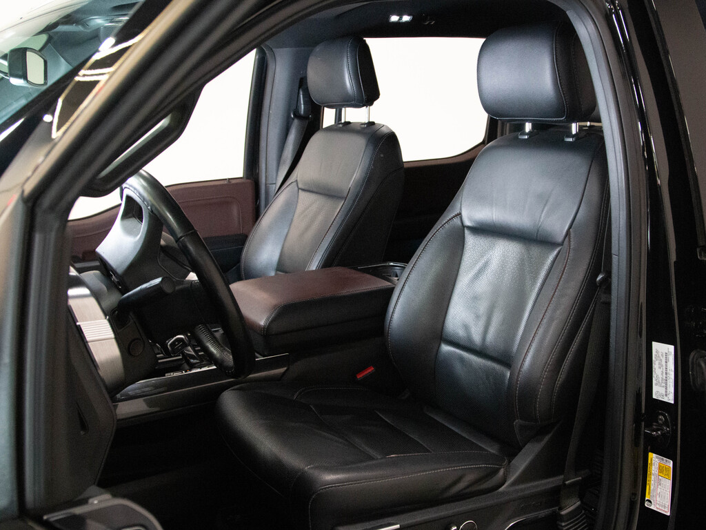 2021 Ford F-150 LARIAT, Toronto, Cash