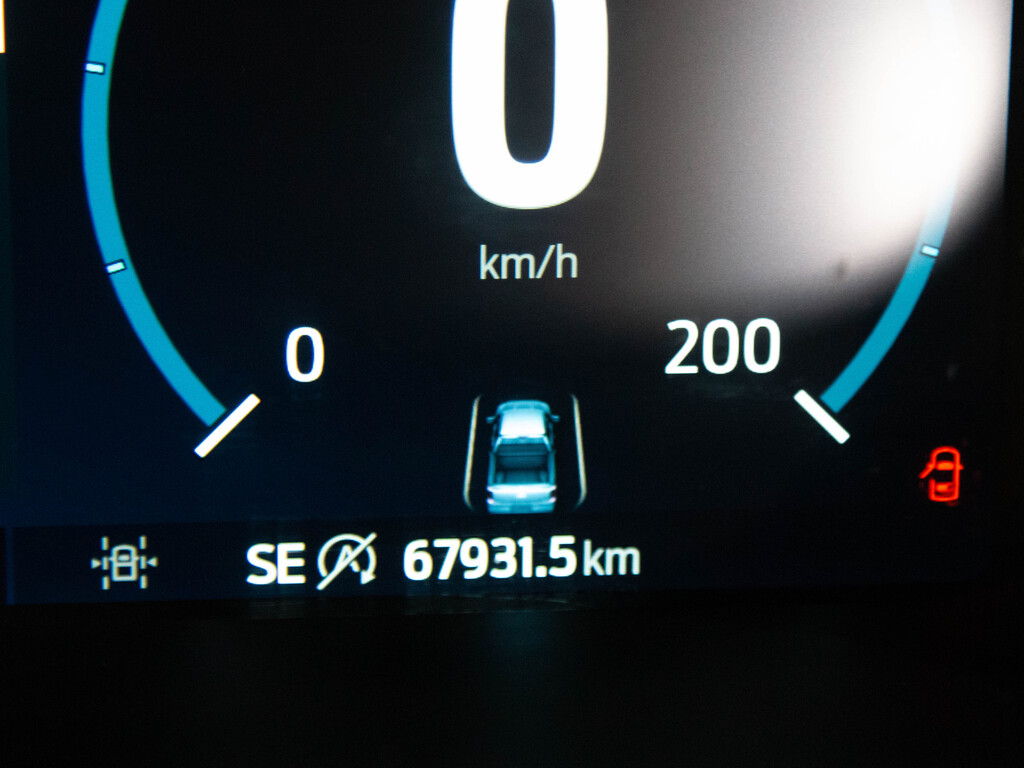 2021 Ford F-150 LARIAT, Toronto, Cash