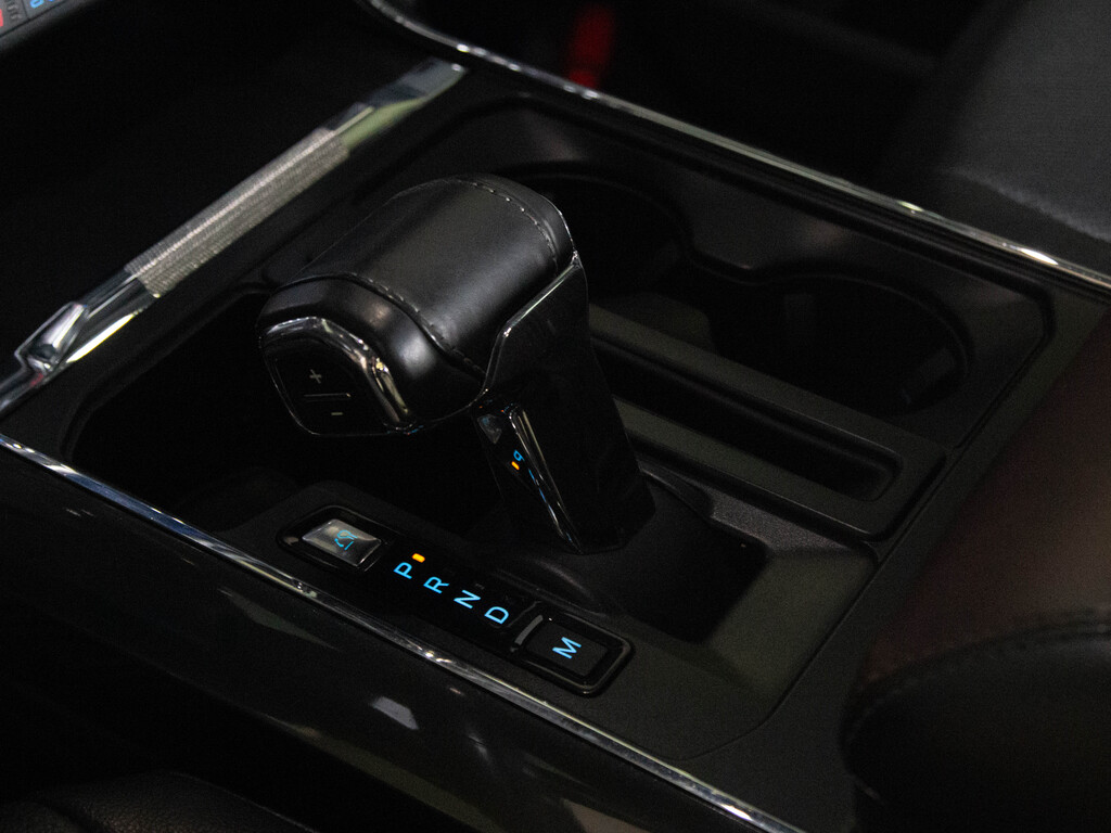 2021 Ford F-150 LARIAT, Toronto, Cash