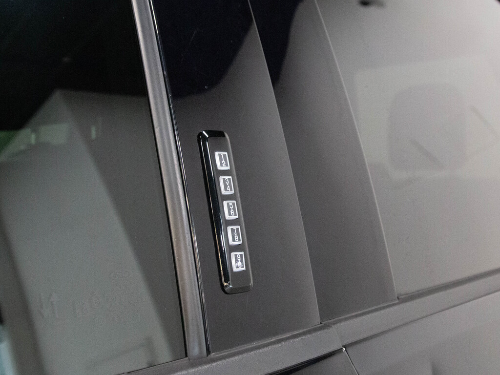 2021 Ford F-150 LARIAT, Toronto, Cash