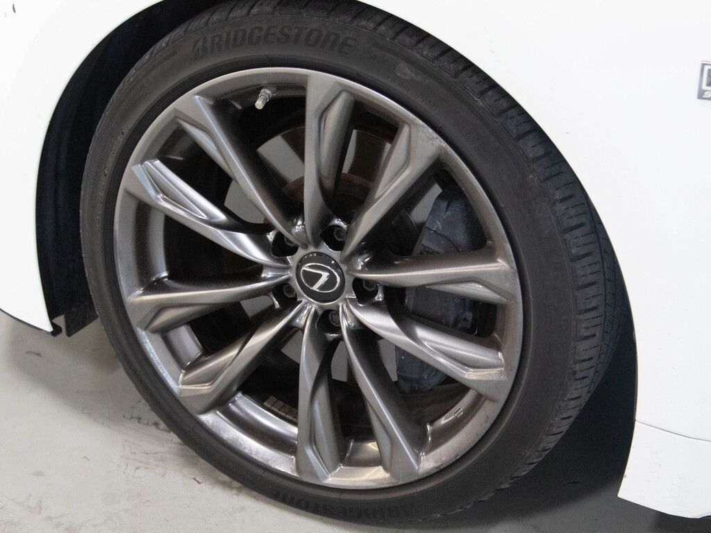 2021 Lexus IS 300 IS 300   F SPORT 2   AWD   19"RIM   NAV, Toronto, Cash