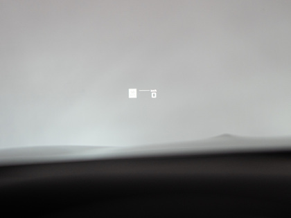 used 2020 BMW M5 car, priced at $97,900