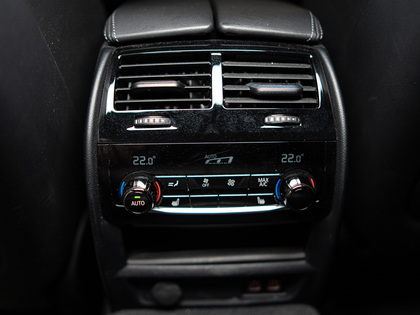 used 2020 BMW M5 car, priced at $97,900