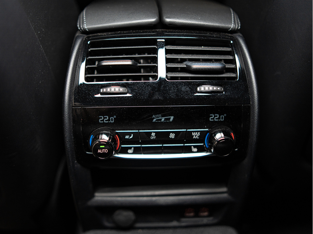 2020 BMW M5 COMPETITION   HARMAN KARDON    20 IN, Toronto, Cash
