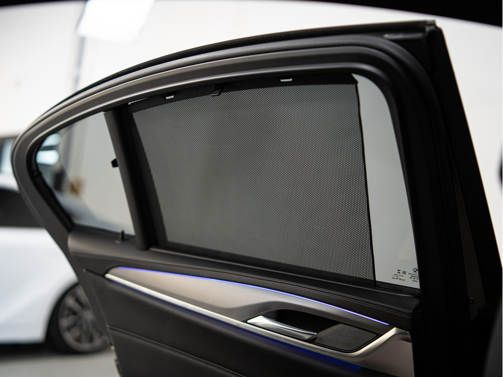 2020 BMW M5 COMPETITION   HARMAN KARDON    20 IN, Toronto, Cash