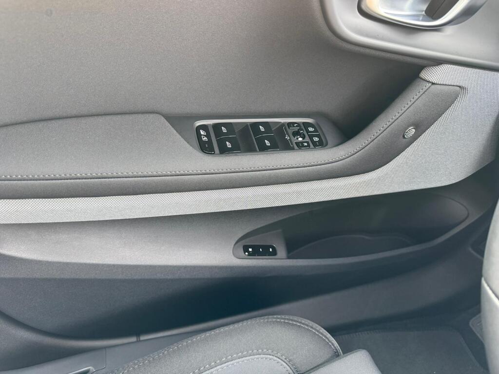 2024 Polestar 2 Long Range Dual Motor Plus, 温哥华, 全款车