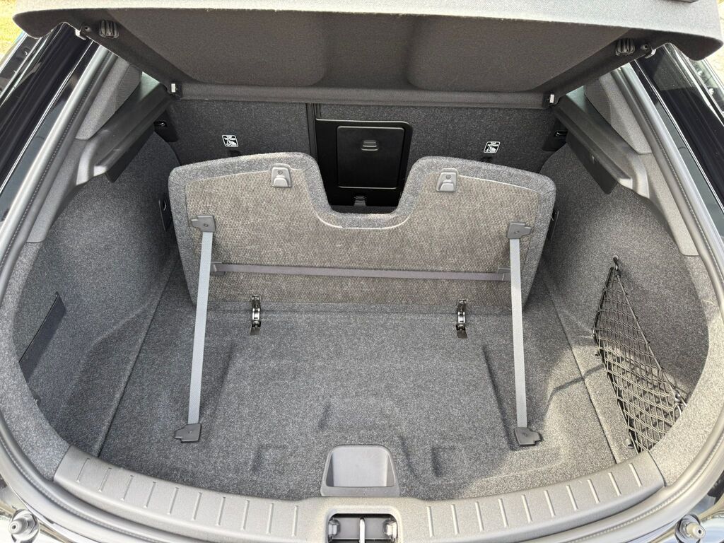 2024 Polestar 2 Long Range Dual Motor Plus, 温哥华, 全款车