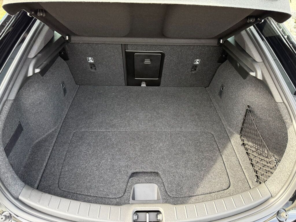 2024 Polestar 2 Long Range Dual Motor Plus, 温哥华, 全款车