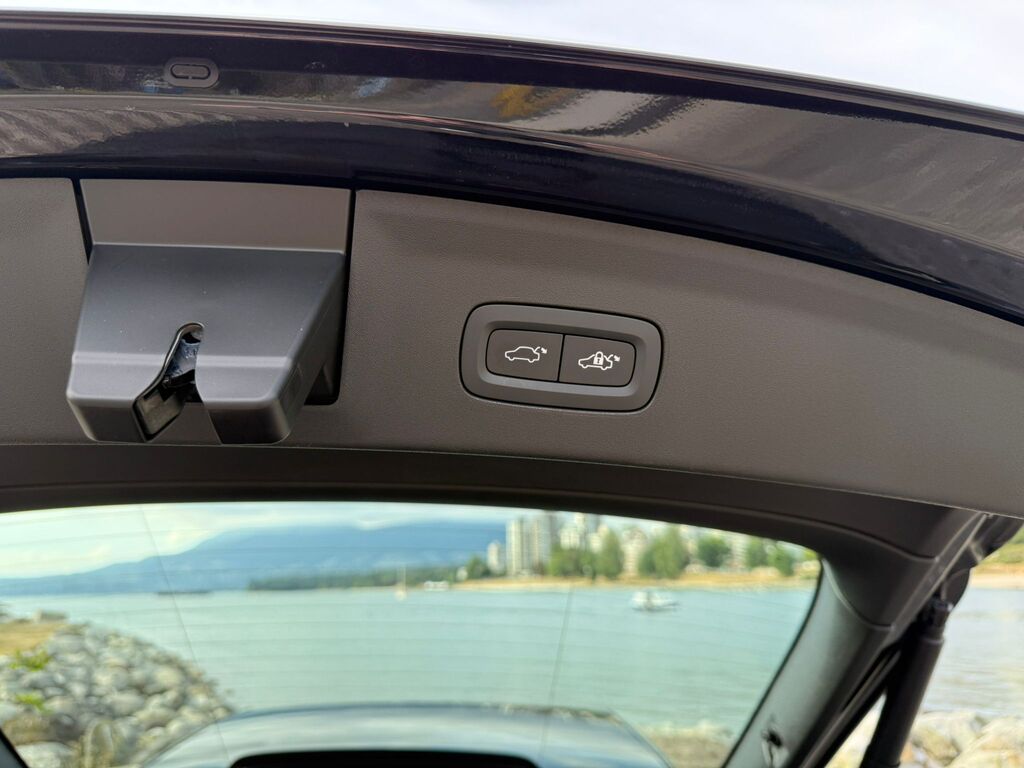 2024 Polestar 2 Long Range Dual Motor Plus, 温哥华, 全款车
