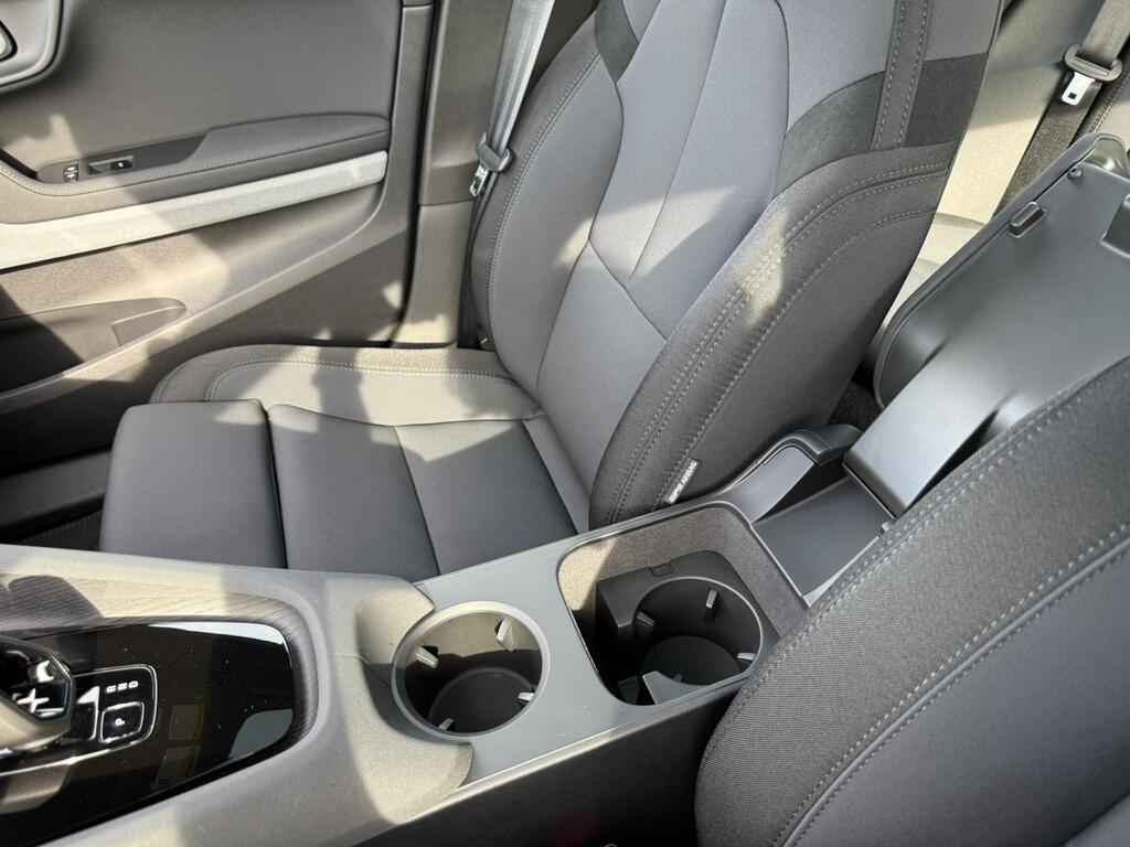 2024 Polestar 2 Long Range Dual Motor Plus, 温哥华, 全款车