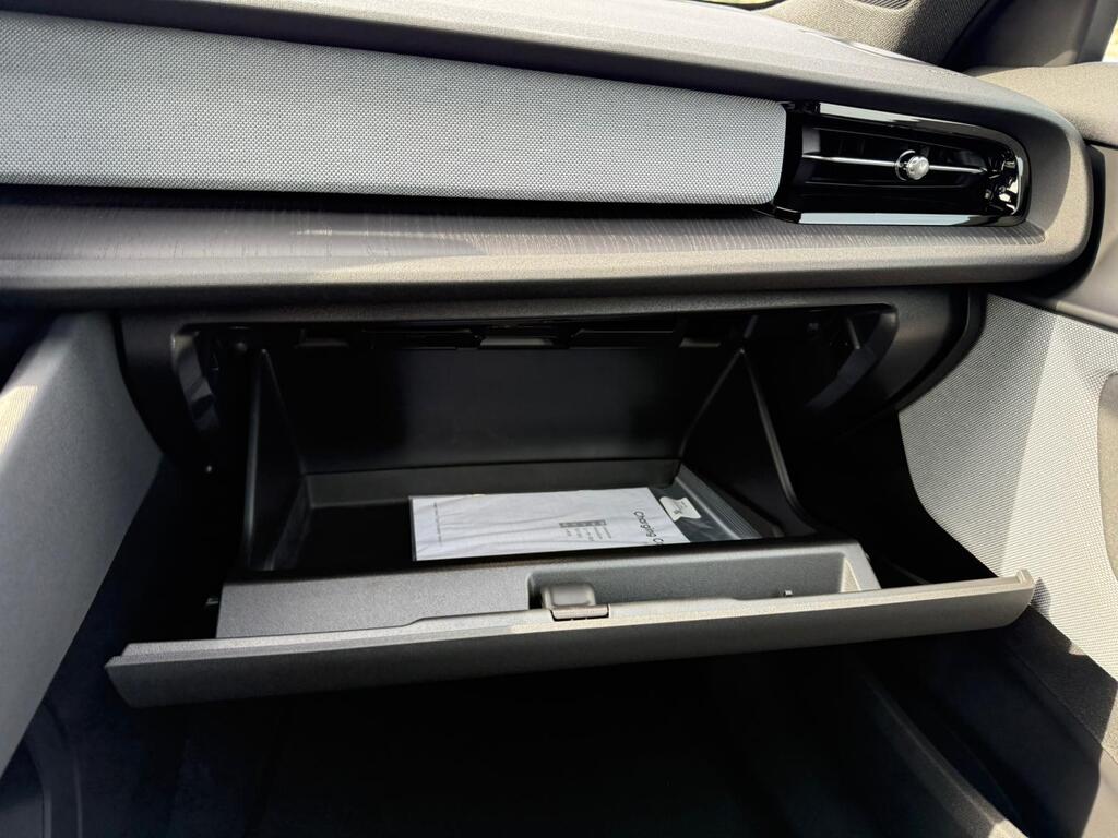 2024 Polestar 2 Long Range Dual Motor Plus, 温哥华, 全款车