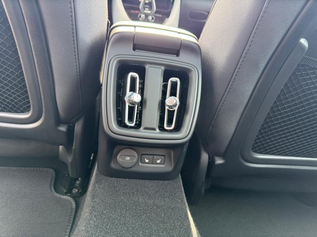 2024 Polestar 2 Long Range Dual Motor Plus, 温哥华, 全款车