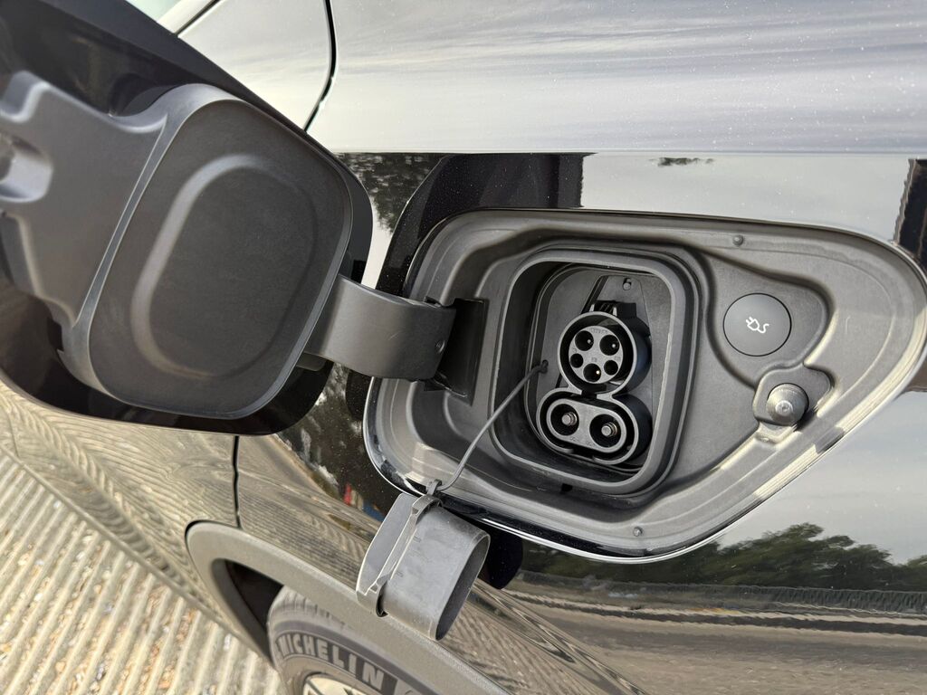 2024 Polestar 2 Long Range Dual Motor Plus, 温哥华, 全款车