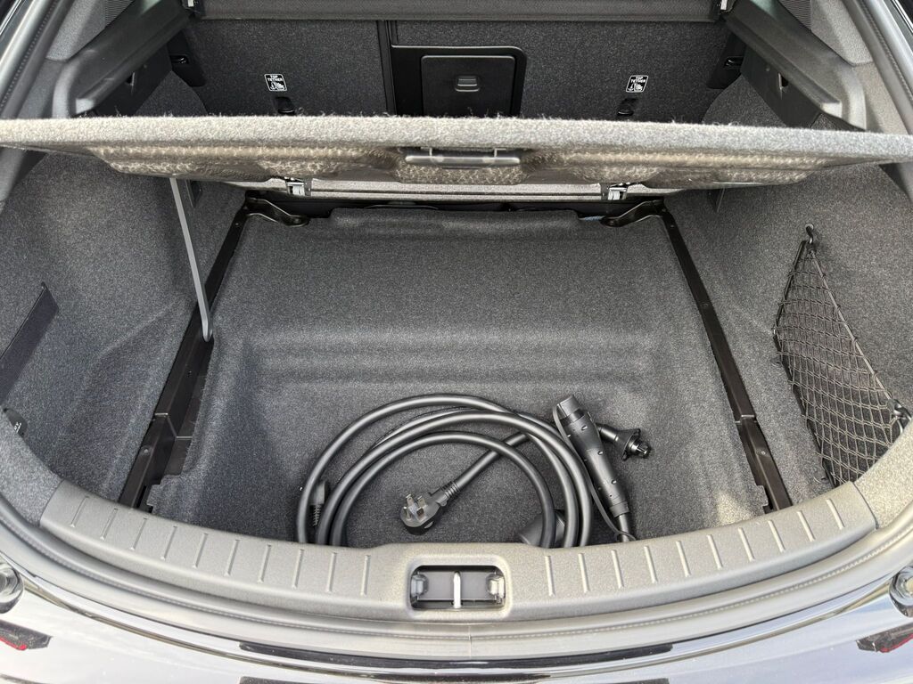 2024 Polestar 2 Long Range Dual Motor Plus, 温哥华, 全款车