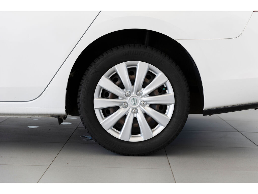 2018 Nissan Sentra 1.8 SV, 温哥华, 全款车