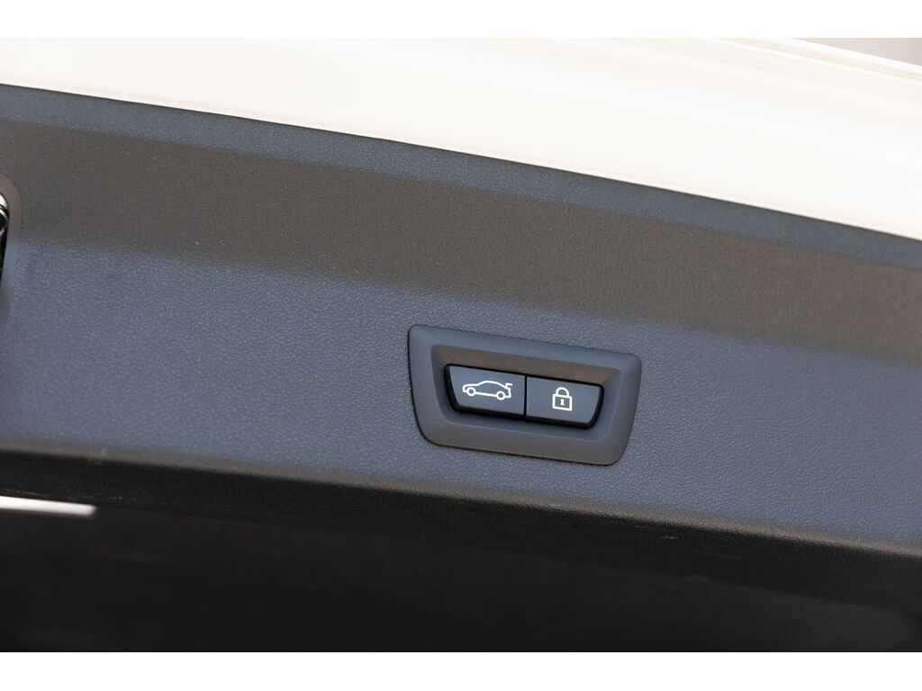 2022 BMW X3 xDrive30i, 温哥华, 全款车