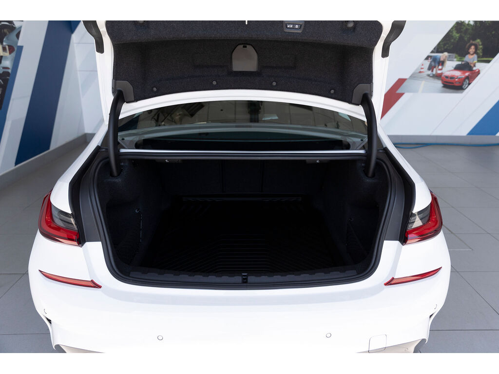 2022 BMW M340i xDrive, 温哥华, 全款车